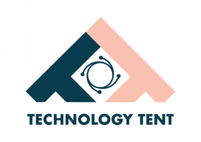 Technology Tent